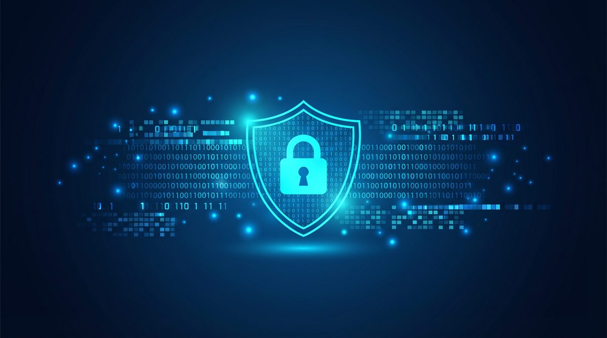 唯有加速器隐私安全保护